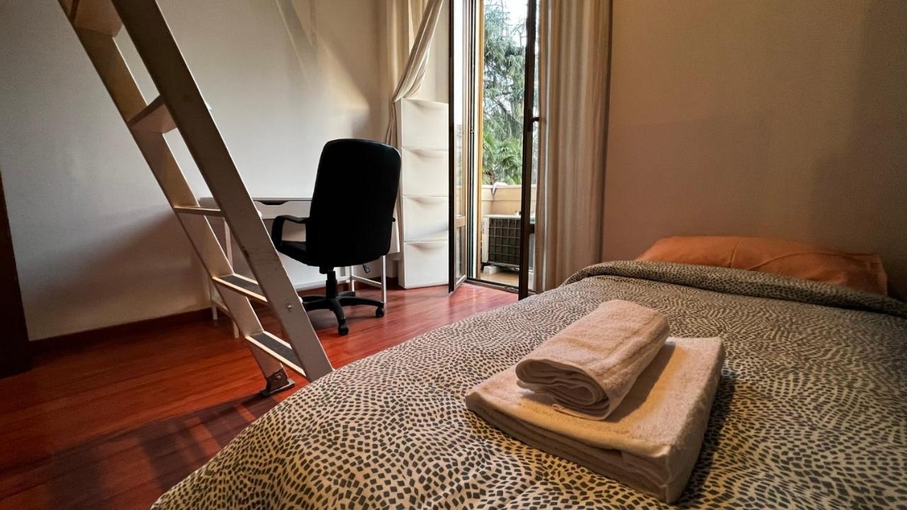 Brasa's Apartamento *